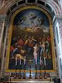 Vatican City - St. Peter's Basilica-22
